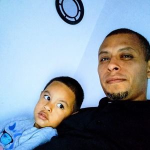 Meet your Posher, Noel